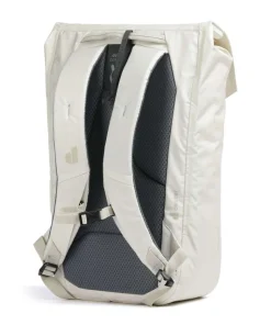 Drout 20 Rucksack 16″ Polyamide, Plane elfenbein