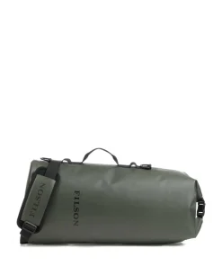 Dry Large Weekender olivgrün 74 cm