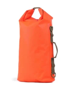 Dry Large Weekender orange 74 cm