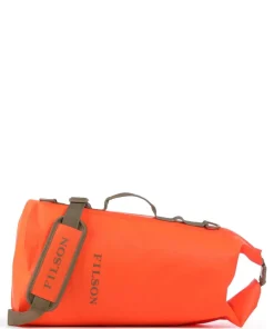 Dry Large Weekender orange 74 cm