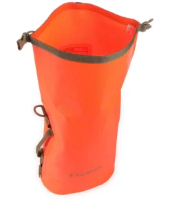 Dry Large Weekender orange 74 cm