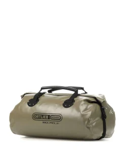 Dry-Bag 31 Weekender olivgrün 54 cm