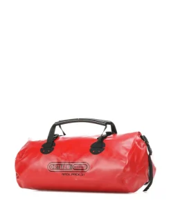 Dry-Bag 31 Weekender rot 54 cm