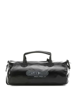 Dry-Bag 31 Weekender schwarz 54 cm