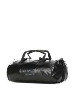 Dry-Bag 31 Weekender schwarz 54 cm