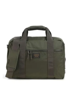 Dryden Ripstop Pullman Weekender olivgrün 46 cm