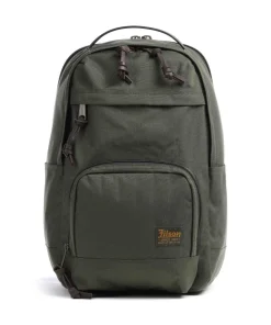 Dryden Rucksack 15″ Cordura Nylon dunkelgrün