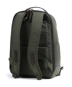 Dryden Rucksack 15″ Cordura Nylon dunkelgrün