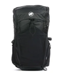 Ducan 26 W Wanderrucksack Polyamide schwarz
