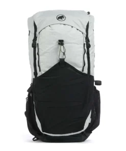 Ducan 26 Wanderrucksack Polyamide grau/schwarz
