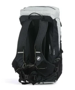 Ducan 26 Wanderrucksack Polyamide grau/schwarz