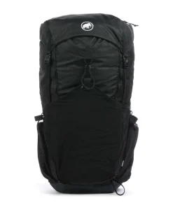 Ducan 32 Wanderrucksack Polyamide schwarz