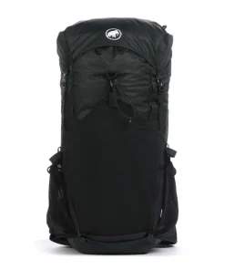 Ducan 26 Wanderrucksack Polyamide schwarz