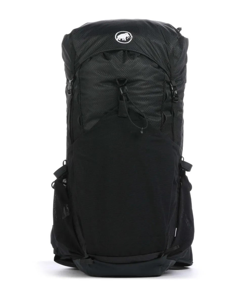 Ducan 26 Wanderrucksack Polyamide schwarz