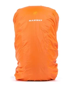 Ducan Spine 50-60 W Trekkingrucksack Polyamide grau/schwarz