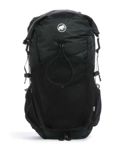 Ducan Spine 28-35 W Wanderrucksack Polyamide schwarz