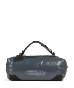 Duffle 85 Reisetasche dunkelgrau 65 cm