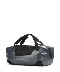 Duffle 85 Reisetasche dunkelgrau 65 cm