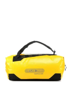 Duffle 85 Reisetasche gelb 65 cm