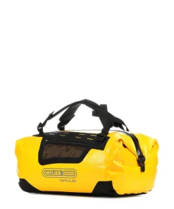 Duffle 85 Reisetasche gelb 65 cm