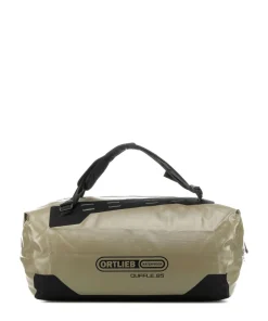 Duffle 85 Reisetasche olivgrün 65 cm