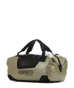 Duffle 85 Reisetasche olivgrün 65 cm