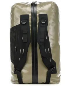 Duffle 110 Reisetasche olivgrün 70 cm