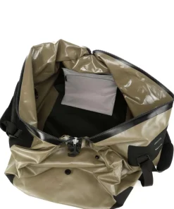 Duffle 110 Reisetasche olivgrün 70 cm
