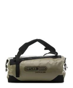 Duffle 60 Reisetasche olivgrün 58 cm