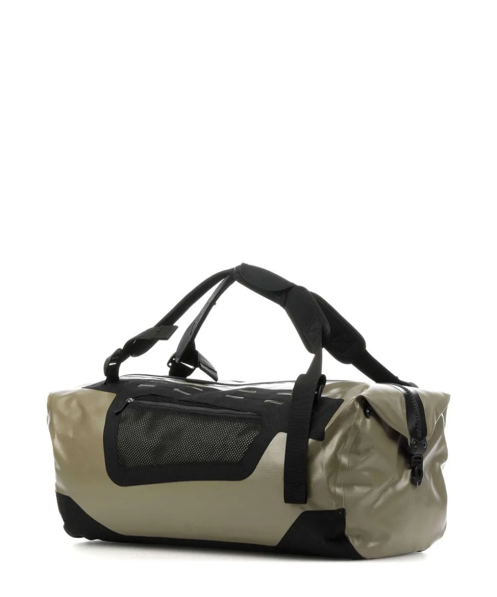 Duffle 60 Reisetasche olivgrün 58 cm
