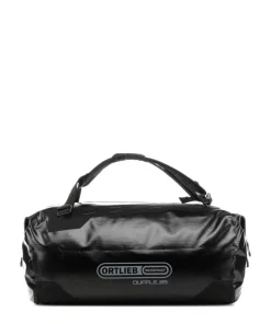 Duffle 85 Reisetasche schwarz 65 cm