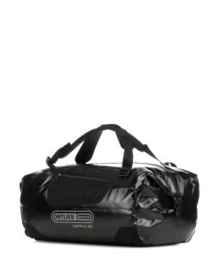 Duffle 85 Reisetasche schwarz 65 cm