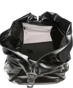 Duffle 85 Reisetasche schwarz 65 cm