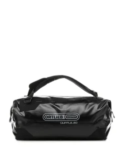 Duffle 60 Reisetasche schwarz 58 cm