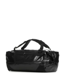 Duffle 60 Reisetasche schwarz 58 cm