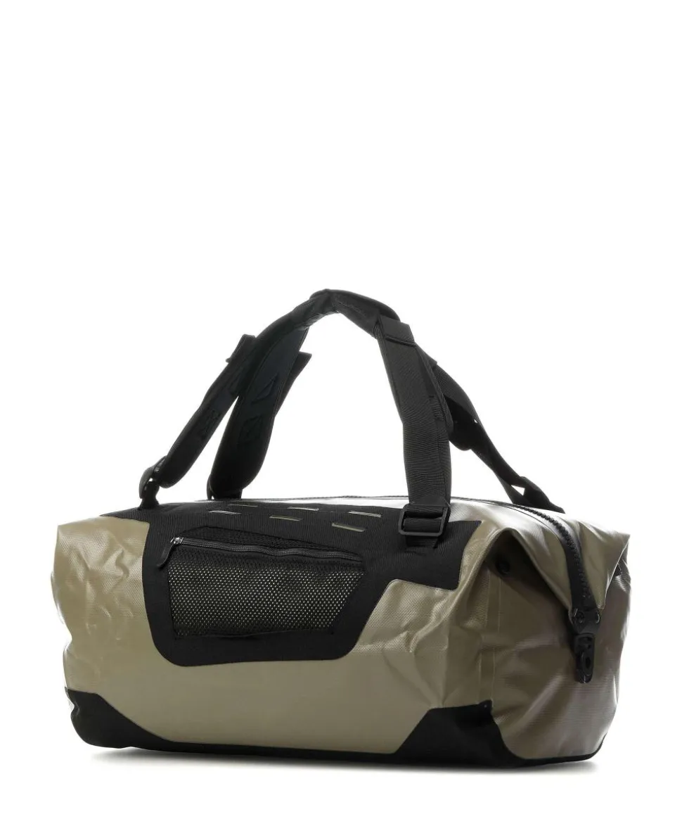 Duffle 40 Weekender olivgrün 53 cm