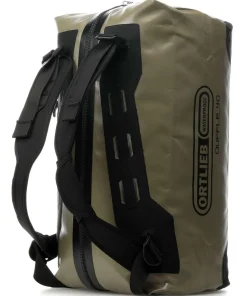 Duffle 40 Weekender olivgrün 53 cm