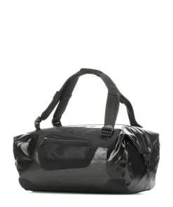Duffle 40 Weekender schwarz 53 cm