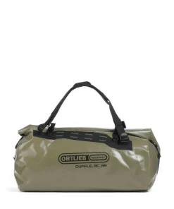 Duffle RC 89 Reisetasche olivgrün 71 cm