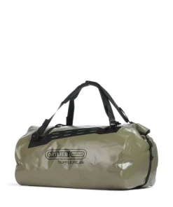 Duffle RC 89 Reisetasche olivgrün 71 cm