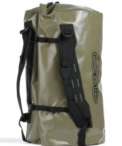 Duffle RC 89 Reisetasche olivgrün 71 cm