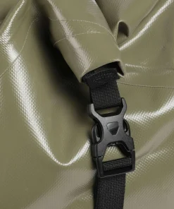 Duffle RC 89 Reisetasche olivgrün 71 cm