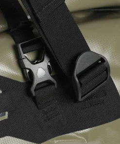 Duffle RC 89 Reisetasche olivgrün 71 cm