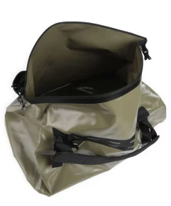 Duffle RC 89 Reisetasche olivgrün 71 cm