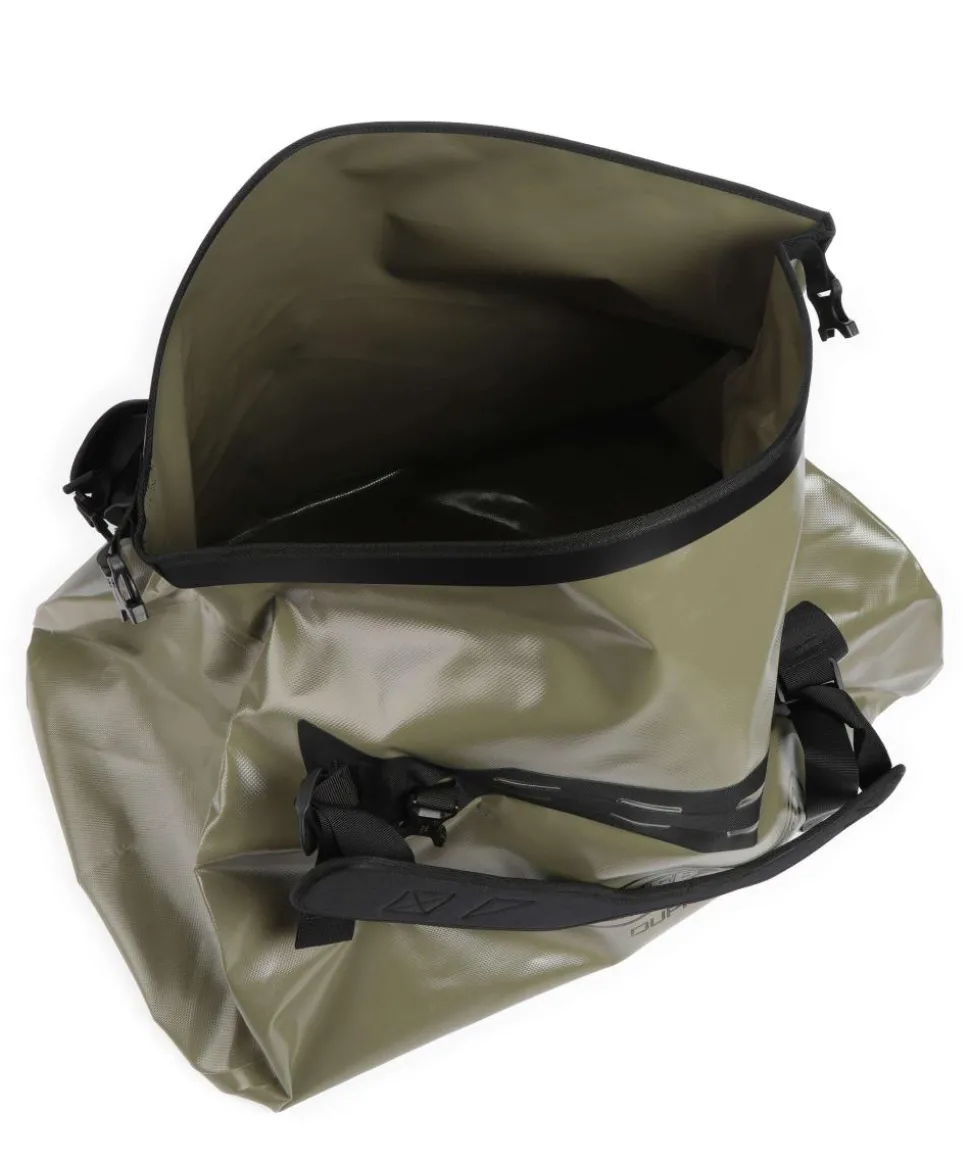 Duffle RC 89 Reisetasche olivgrün 71 cm