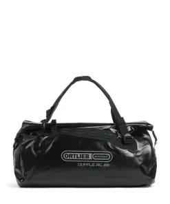 Duffle RC 89 Reisetasche schwarz 71 cm