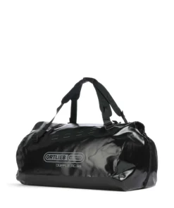 Duffle RC 89 Reisetasche schwarz 71 cm