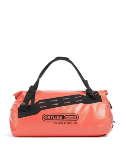 Duffle RC 49 Weekender koralle 61 cm