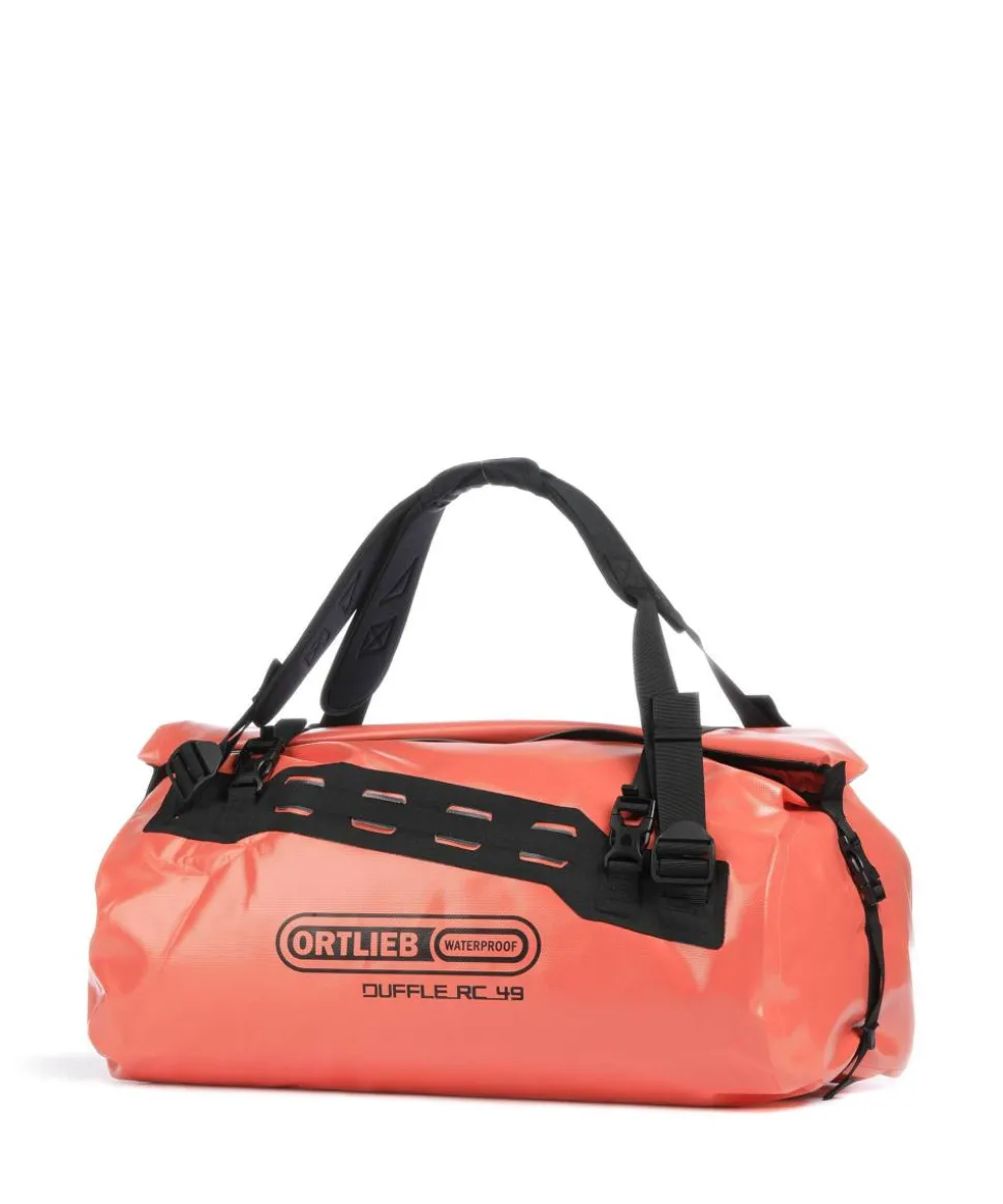 Duffle RC 49 Weekender koralle 61 cm