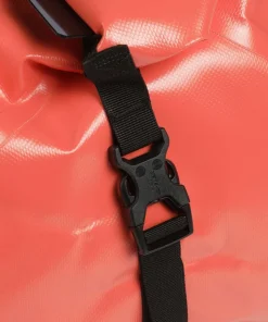 Duffle RC 49 Weekender koralle 61 cm